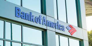 Bank of america malaysia reviews. Bank Of America Malaysia Berhad