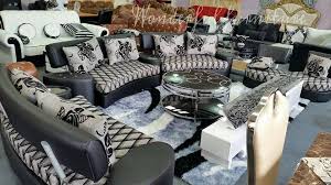 Wonderful Furniture Furniture Store Perth Western Australia 80 Photos Facebook