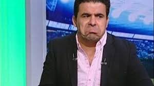 Jun 22, 2021 · خالد الغندور يرد على المنتقدين ويعلن اتخاذ تلك الخطوة: Ø®Ø§Ù„Ø¯ Ø§Ù„ØºÙ†Ø¯ÙˆØ± ÙŠØªÙˆÙ‚Ø¹ Ù†ØªÙŠØ¬Ø© Ù…Ø¨Ø§Ø±Ø§Ø© Ø§Ù„Ø£Ù‡Ù„ÙŠ ÙˆÙƒØ§ÙŠØ²Ø± ØªØ´ÙŠÙØ² ÙÙŠ Ù†Ù‡Ø§Ø¦ÙŠ Ø£Ø¨Ø·Ø§Ù„ Ø§ÙØ±ÙŠÙ‚ÙŠØ§
