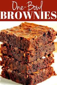 Pin On Best Dessert Recipes