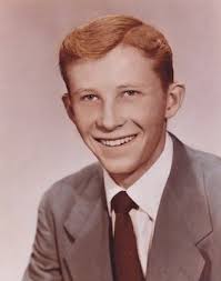 William Shaw Obituary