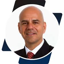 H.E.R.O. Coaches Summit