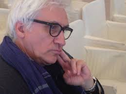 Terminalia Festival della Psicogeografia 2021 in ogni dove: Confini