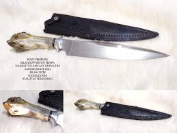 802 pisau lipat products are offered for sale by suppliers on alibaba.com, of which knife accounts for 1%. Jualpisau Hashtag On Twitter