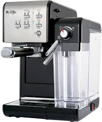 Find great deals on ebay for delonghi magnifica espresso machine. Coffee Machine Minecraft Head Home Drip Coffee Maker