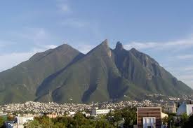 Estamos ubicados en monterrey, nuevo león. Fiestas Y Ferias En Guadalupe Nuevo Leon Tienes Que Vivirlo