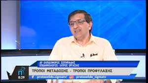 *ανοικτή επιστολή με πολλά ερωτήματα προς τον πρόεδρο αναστασιάδη * τα αυστηρά μέτρα που λήφθηκαν αρχικά, τώρα πια δεν δικαιολογούνται. Dr Elpidoforos Swthriadhs Sta Idia Epipeda O Kindynos Griphs Kai Korwnoioy Youtube
