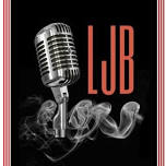 Lady Joya Live at Landing Casa Del Rio