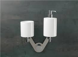 Arredo bagno di design con edoné: Arredo Bagno Moderno Come Scegliere Gli Accessori Perfetti