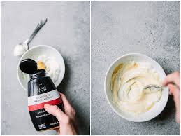 Pin On Salad Dressings Salsas