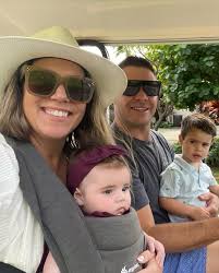 Mike DeVolder (@mdevolder16) • Instagram photos and videos