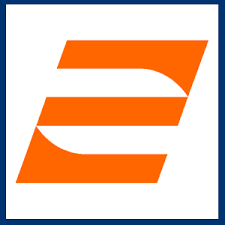 Maybe you would like to learn more about one of these? Beli Tiket Kereta Api Via Telpon Chocky Sihombing