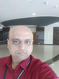 BIKASH CHANDRA JHA, Premium member, Sarbanes-Oxley Compliance Professionals  Association (SOXCPA)