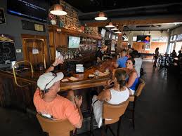 Copyright 2019 lafayette's music room. Lafayette Bar Owners Call Closure Worst Case Scenario As Coronavirus Cases Keep Climbing Business Theadvocate Com