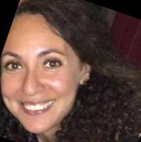 30+ "Belén Cañas" profiles