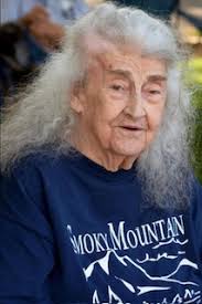 Dillow-Taylor Funeral Home and Cremation Services