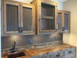 Search for rustic kitchen with us. 25 Best Rustic Farmhouse Kitchen Island Ideas Farmhouse Kitchenisland Kitchenislandideas Rustic Kitchen Cabinets Home Kitchen Cabinets Makeover
