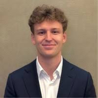 11000+ ".masterson" profiles