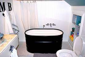Kids Bathroom With Great Style House Bathroom Tiny House Bathroom Tiny Bathrooms
