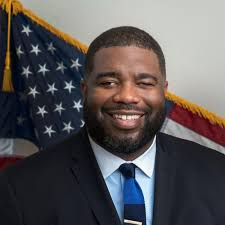 Sheila Peoples Black