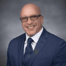 Gettel Hyundai of Lakewood Staff