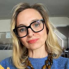 Why SIEM's obituary was written too soon