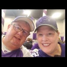 Donald & Julie Tekautz's fundraising page for The Salvation Army: serving  Alabama, Louisiana, & Mississippi