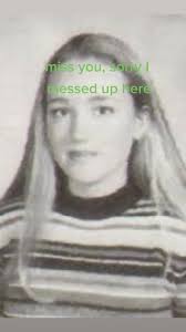 #slaughter #flytotheangels #stickittoya #jadieroseburch  #sprayberryhighschool