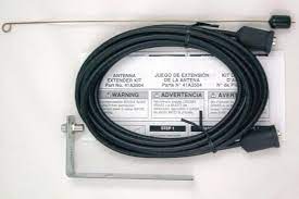 Browse our site for relevant results and information Top 5 Ways To Increase Garage Door Remote Signal