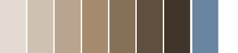 Maybe you would like to learn more about one of these? Download 58 Background Coklat Polos Paling Keren Download Background