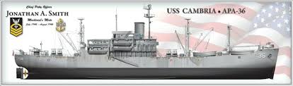Uss dunderberg missed out on action in the american civil war and finished her career with the uss dunderberg became a product of the period, a casemate ironclad ordered on july 3rd, 1862. Ww2 Us Assault Ships Landing Ships And Landing Crafts