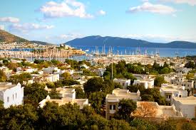 Hilton bodrum turkbuku resort & spa; 5 Atrakcji Bodrum Ktore Sprawia Ze Zakochasz Sie W Turcji Styk Kultur Blog O Turcji