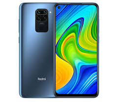 We review the samsung galaxy note 9 and talk about its price, specs, camera the samsung galaxy note 9 boasts a beautiful body that comes in several metallic colours. Xiaomi Redmi Note 9 Price In Malaysia Specs Rm489 Technave