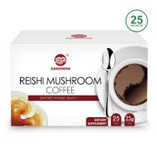 If you have a desire to jump into the coffee business, this is the program for you. China Private Label Coffee Private Label Coffee Manufacturers Suppliers Price Made In China Com