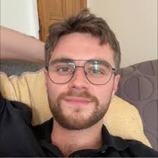 Aaron Noble (@acln97) • Threads, Say more