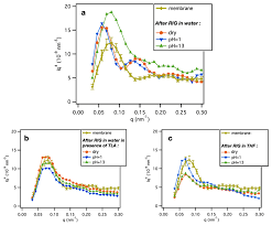 We did not find results for: Polymers Free Full Text Polymerization Reactions And Modifications Of Polymers By Ionizing Radiation Html