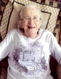 Most Recent Obituaries