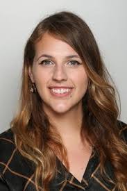 Meet Our Specialists