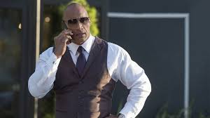 Maybe you would like to learn more about one of these? Dwayne Johnson Csfd Cz