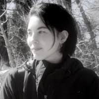 Kayla Sheldon Email & Phone Number