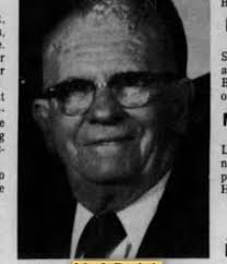 John I. Powderly (1909-1978)