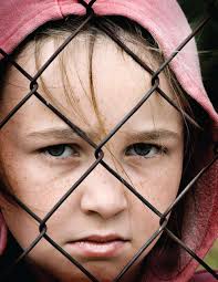 Child Welfare and Juvenile Justice