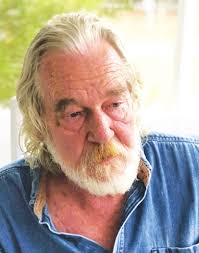 2020 Teacher of the Year