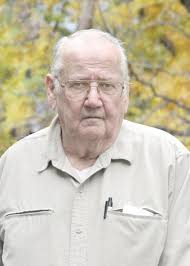 Seven McDonough veterans served in Army, Navy and Air Force