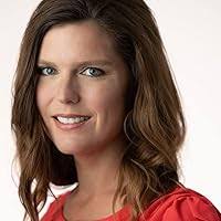 Stonewalled: My Fight for Truth Against the Forces of Obstruction,  Intimidation, and Harassment in Obama's Washington by Sharyl Attkisson