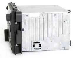 Chevy malibu easy way to unlock factory radio or fix bulb light outage. 1 Factory Radio Am Fm Cd Radio W Aux Input Unlocked U1c Compatible With 2006 08 Chevrolet Impala Monte Carlo 15850677 Electronics Car Audio Paisley Is