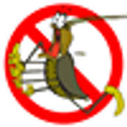 We have been doing so since 1988 and are a locally owned and we serve the entire wake county north carolina area including apex. Apex Pest Control Gene Walsh Charlotte Nc Alignable