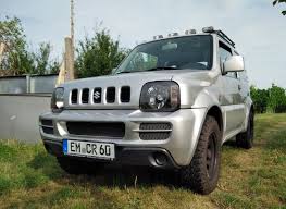 We're back to have another go in sembalun lombok high altitudes, we're on a mission to search for the best off road route (for us) in lombok island. Beitrage Von Dschimni Suzuki Jimny Forum