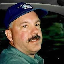 Karen Ellington's Instagram, Twitter & Facebook