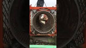 We did not find results for: Homemade Rotary Soil Trommel Dirt Sifter Youtube